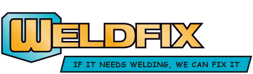 Weldfix