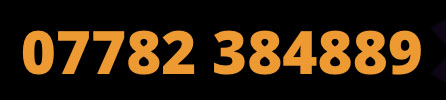 Screenshot Weldfix phone number?