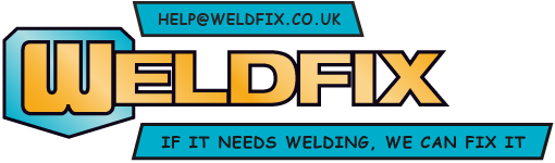 Weldfix